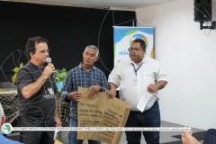 SEDEN-com-marca-301-de-319