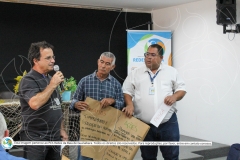 SEDEN-com-marca-302-de-319