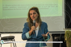 SEDEN-com-marca-313-de-319