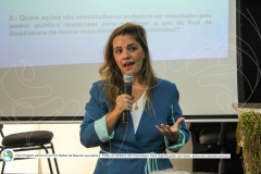 SEDEN-com-marca-314-de-319
