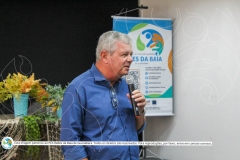 SEDEN-com-marca-316-de-319