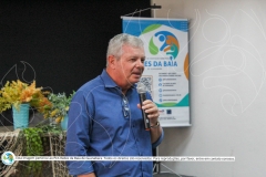 SEDEN-com-marca-317-de-319