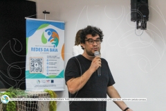 SEDEN-com-marca-83-de-319