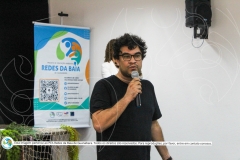 SEDEN-com-marca-84-de-319