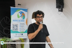 SEDEN-com-marca-85-de-319