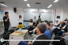 SEDEN-com-marca-86-de-319