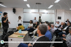SEDEN-com-marca-87-de-319