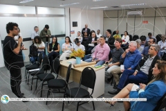 SEDEN-com-marca-95-de-319
