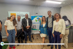 Seden-fase-2-com-marca-1-de-11