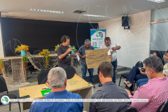 Seden-fase-2-com-marca-10-de-11