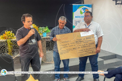 Seden-fase-2-com-marca-11-de-11