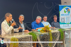 Seden-fase-2-com-marca-2-de-11