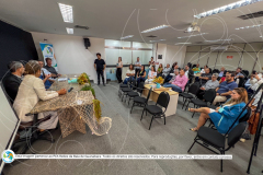 Seden-fase-2-com-marca-3-de-11