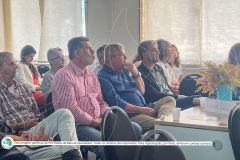 Seden-fase-2-com-marca-4-de-11