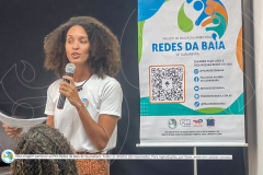 Seden-fase-2-com-marca-5-de-11