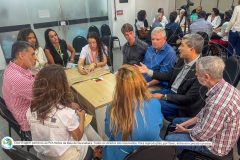 Seden-fase-2-com-marca-6-de-11