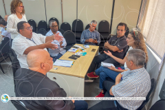 Seden-fase-2-com-marca-7-de-11