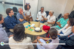 Seden-fase-2-com-marca-8-de-11