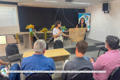 Seden-fase-2-com-marca-9-de-11