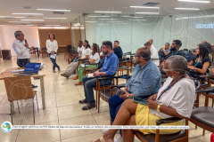 SEMDE-fase-2-com-marca-1-de-11