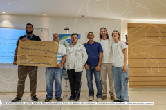 SEMDE-fase-2-com-marca-10-de-11