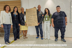 SEMDE-fase-2-com-marca-11-de-11