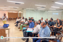 SEMDE-fase-2-com-marca-2-de-11