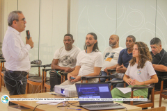 SEMDE-fase-2-com-marca-3-de-11