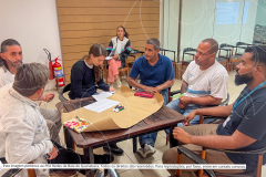 SEMDE-fase-2-com-marca-4-de-11