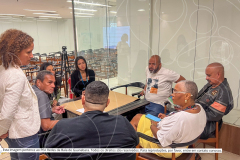 SEMDE-fase-2-com-marca-5-de-11