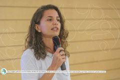 SEMDE-fase-2-com-marca-6-de-11