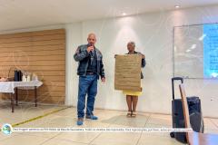 SEMDE-fase-2-com-marca-7-de-11