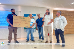 SEMDE-fase-2-com-marca-8-de-11