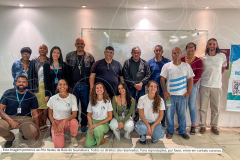 SEMDE-fase-2-com-marca-9-de-11