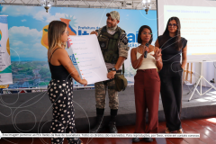 Esta imagem pertence ao PEA Redes da Baía de Guanabara. Todos os direitos são reservados. Para reproduções, por favor, entre em contato conosco. - 4