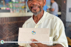 DESMOBILIZACAO-fase-2-com-marca-1-de-75