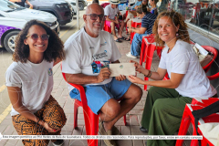 DESMOBILIZACAO-fase-2-com-marca-10-de-75