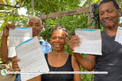 DESMOBILIZACAO-fase-2-com-marca-11-de-75