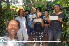 DESMOBILIZACAO-fase-2-com-marca-12-de-75