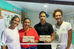 DESMOBILIZACAO-fase-2-com-marca-13-de-75