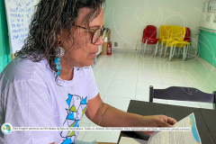 DESMOBILIZACAO-fase-2-com-marca-14-de-75