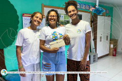 DESMOBILIZACAO-fase-2-com-marca-15-de-75