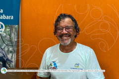 DESMOBILIZACAO-fase-2-com-marca-16-de-75