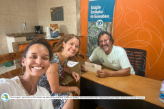 DESMOBILIZACAO-fase-2-com-marca-17-de-75