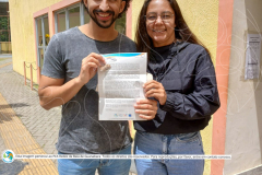 DESMOBILIZACAO-fase-2-com-marca-18-de-75