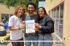 DESMOBILIZACAO-fase-2-com-marca-19-de-75