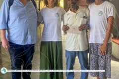 DESMOBILIZACAO-fase-2-com-marca-2-de-75