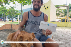 DESMOBILIZACAO-fase-2-com-marca-20-de-75