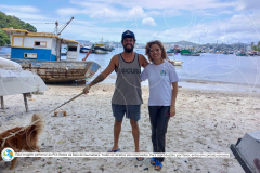 DESMOBILIZACAO-fase-2-com-marca-21-de-75