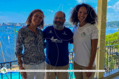 DESMOBILIZACAO-fase-2-com-marca-22-de-75